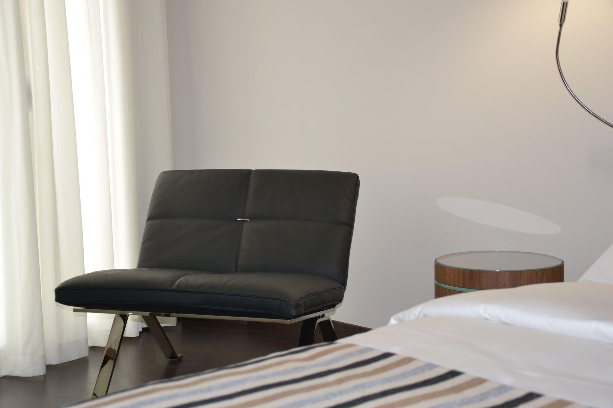 Best Western Plus Hotel De Capuleti Верона Екстер'єр фото