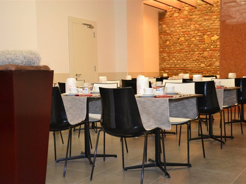 Best Western Plus Hotel De Capuleti Верона Екстер'єр фото